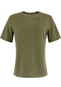 DAMES ANNA VAN TOOR SHIRT