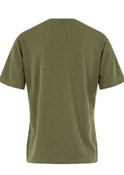 DAMES ANNA VAN TOOR SHIRT