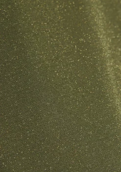 DAMES ANNA VAN TOOR SHIRT