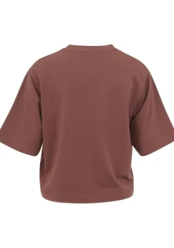 DAMES ANNA VAN TOOR SHIRT