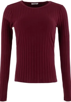 DAMES ANNA VAN TOOR SHIRT