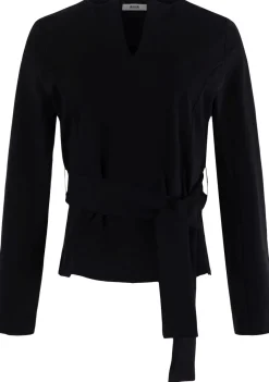 DAMES ANNA VAN TOOR SHIRT