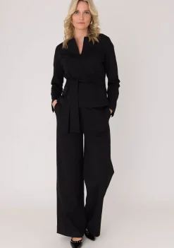 DAMES ANNA VAN TOOR SHIRT