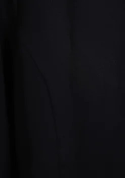 DAMES ANNA VAN TOOR SHIRT