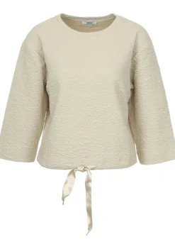 DAMES ANNA VAN TOOR SWEATER