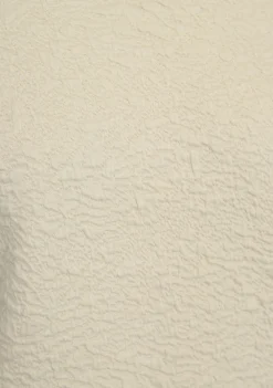 DAMES ANNA VAN TOOR SWEATER