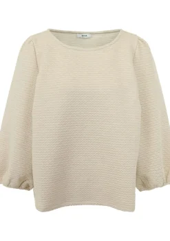 DAMES ANNA VAN TOOR SWEATER