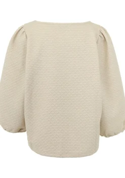 DAMES ANNA VAN TOOR SWEATER