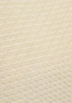 DAMES ANNA VAN TOOR SWEATER