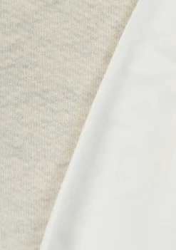 DAMES ANNA VAN TOOR SWEATER