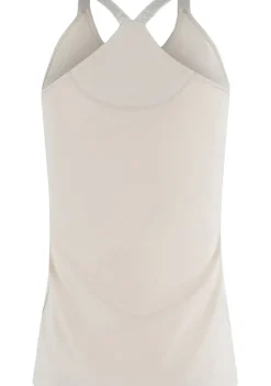 DAMES ANNA VAN TOOR TOP