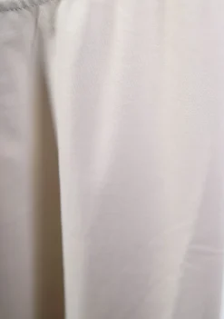 DAMES ANNA VAN TOOR TOP