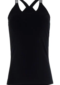 DAMES ANNA VAN TOOR TOP