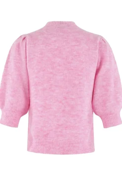 DAMES ANNA VAN TOOR TRUI