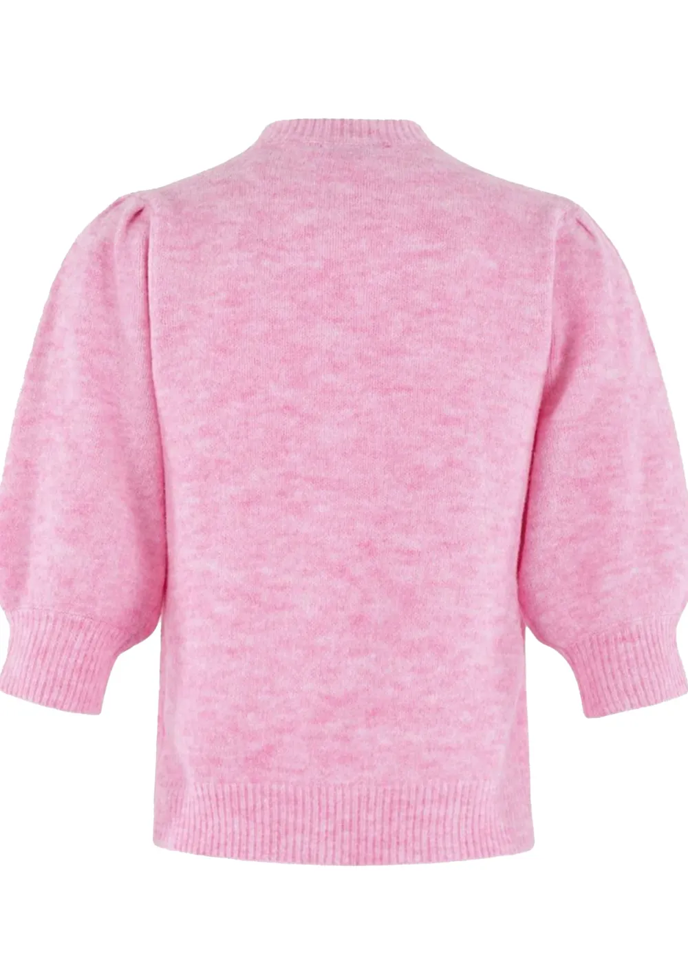 DAMES ANNA VAN TOOR TRUI