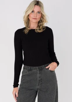 DAMES ANNA VAN TOOR TRUI