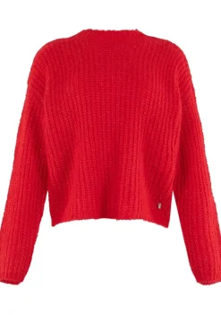 DAMES ANNA VAN TOOR TRUI