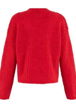 DAMES ANNA VAN TOOR TRUI