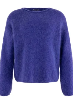 DAMES ANNA VAN TOOR TRUI