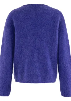 DAMES ANNA VAN TOOR TRUI