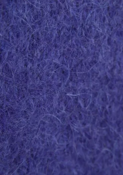 DAMES ANNA VAN TOOR TRUI