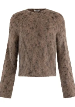 DAMES ANNA VAN TOOR TRUI