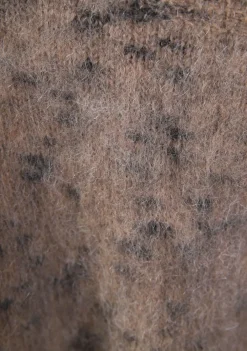 DAMES ANNA VAN TOOR TRUI