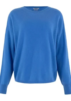 DAMES ANNA VAN TOOR TRUI