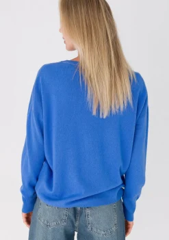 DAMES ANNA VAN TOOR TRUI