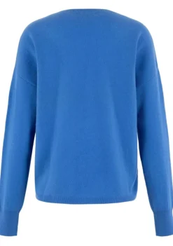 DAMES ANNA VAN TOOR TRUI