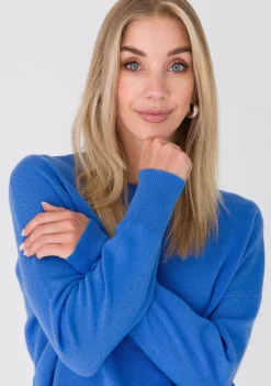 DAMES ANNA VAN TOOR TRUI