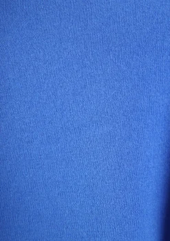 DAMES ANNA VAN TOOR TRUI