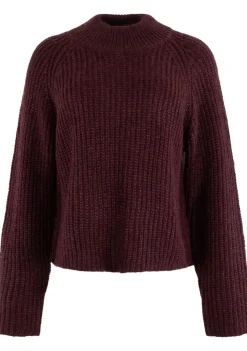 DAMES ANNA VAN TOOR TRUI