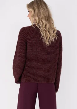 DAMES ANNA VAN TOOR TRUI