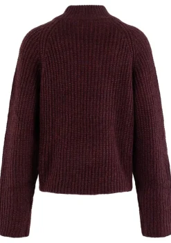 DAMES ANNA VAN TOOR TRUI