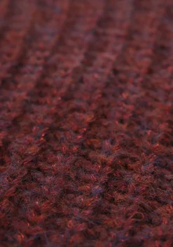 DAMES ANNA VAN TOOR TRUI