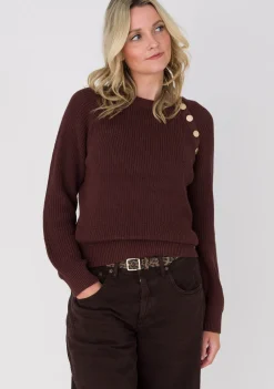 DAMES ANNA VAN TOOR TRUI