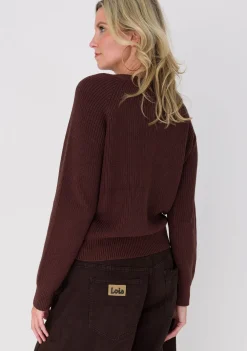 DAMES ANNA VAN TOOR TRUI