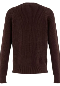 DAMES ANNA VAN TOOR TRUI