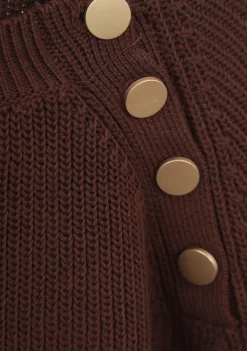 DAMES ANNA VAN TOOR TRUI