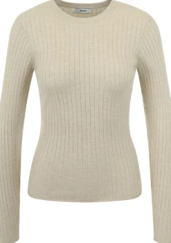 DAMES ANNA VAN TOOR TRUI