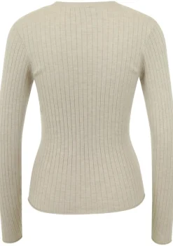 DAMES ANNA VAN TOOR TRUI