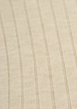 DAMES ANNA VAN TOOR TRUI