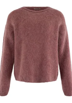 DAMES ANNA VAN TOOR TRUI