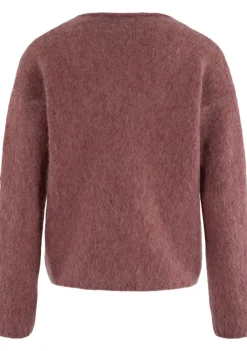 DAMES ANNA VAN TOOR TRUI