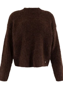 DAMES ANNA VAN TOOR TRUI