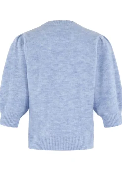 DAMES ANNA VAN TOOR TRUI