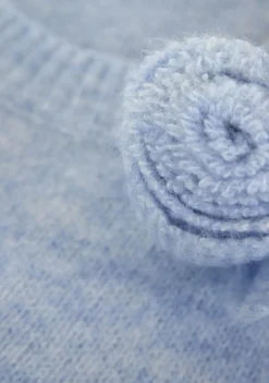 DAMES ANNA VAN TOOR TRUI