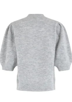 DAMES ANNA VAN TOOR TRUI