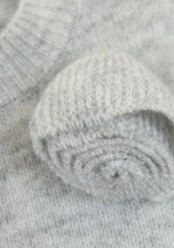 DAMES ANNA VAN TOOR TRUI